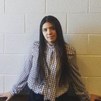 Viviana Delgado