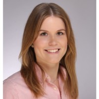Marilen Frenzer