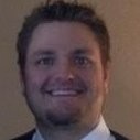 Austin Sargent