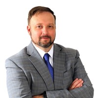 David Cranfill