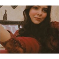Laiba Nomaan