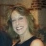 Sue Rich