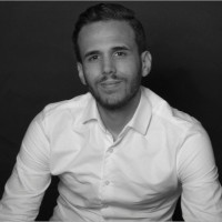 Paul Bernardi