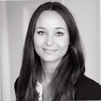 Anna Arends