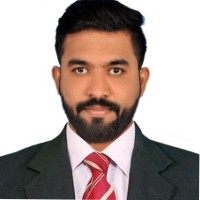 Karthikeyan Nallathambi