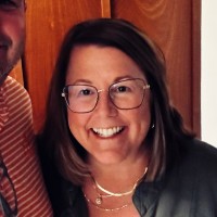 Amy Quigley