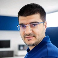 Igor P.