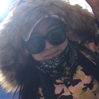 姚惠静