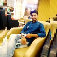 Aakash Soni