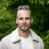 Jos Van Der Kraan