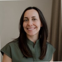 Andréane Cossette