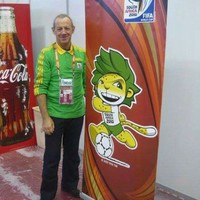 Peter Gaffney