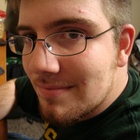Chad Stovall