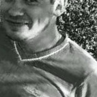 Adriano Cafasso
