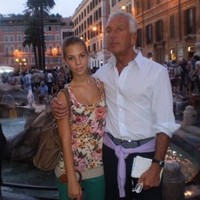 Paolo Guastalla