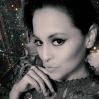 Mira Bautista