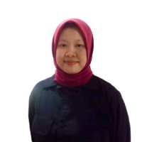 Nadya Syafitri