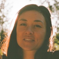 Erica P.