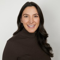 Hanna Schlager, Cpa