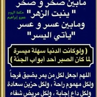 Youns Sadok