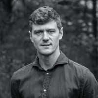 Johan Högstrand