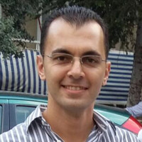 Emre Ş.