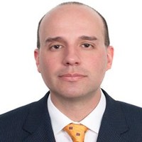 Francisco Zariquiey Bellido