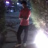 Nikhil Lalwani