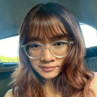 Angelina Sun