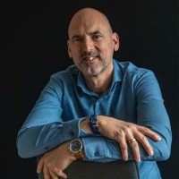 Ron Brouwer