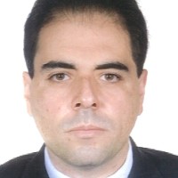Jorge Fernando Díaz Greene