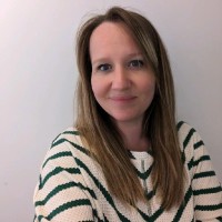 Becky Lough
