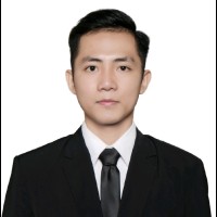 Fasman Jefry Zai