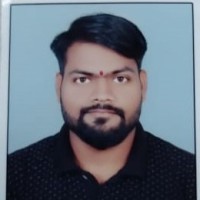 Mahesh Dokhe