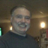 Mario Indorato