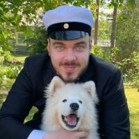 Joonas Mäenpää
