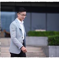 Thảo Nguyễn