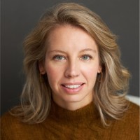 Michelle Deschenes