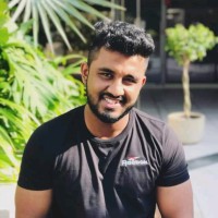 Sandun Abhishek