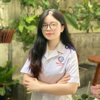 Bao Tran Bui Ngoc