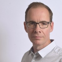 Markus Lorenz-Schleipen