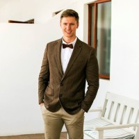 Duan Steyn