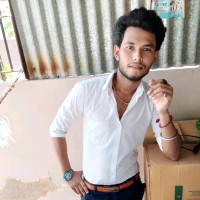 Sahil Kumar
