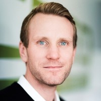 Johan Hammar