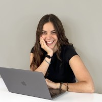Alba Montero