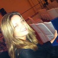 Claudia Muylaert