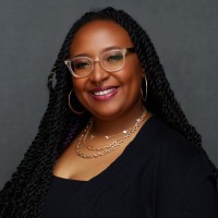 Denisha Brown