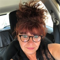 Sandrine Cortequisse