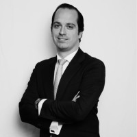 António Cid