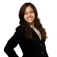 Akanksha K.